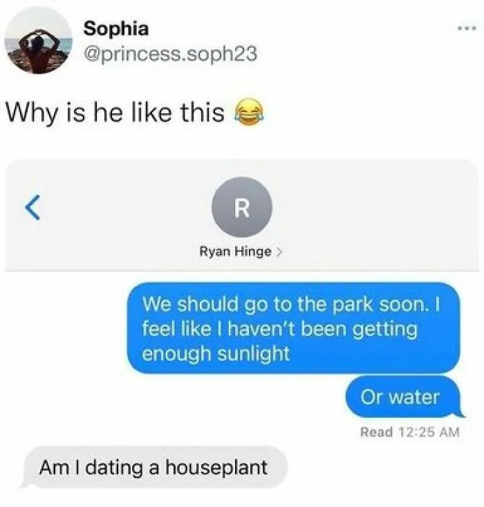 A Selection Of The Most Relatable Memes You’ll Find