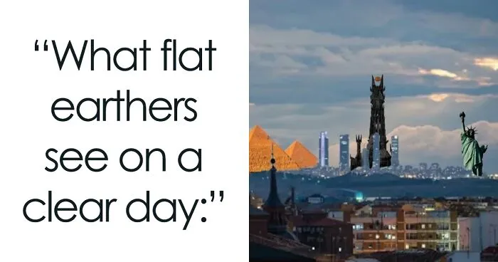 50 Of The Best Science Memes We Found On This Facebook Group