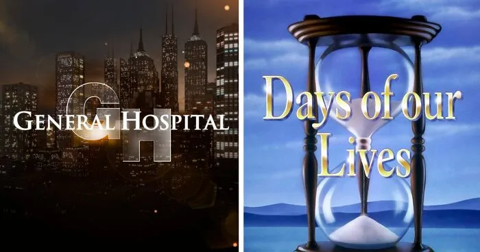75 Shows With The Most Episodes That Might Take A Long Time To Fully Experience