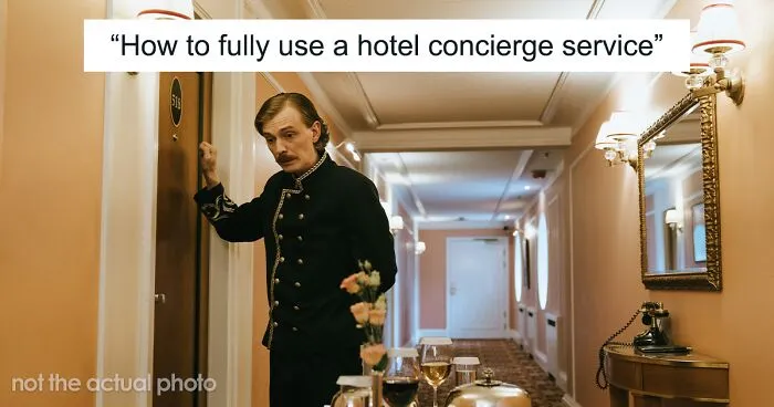 29 Fun Bits Of Info That Can Only Be Known By The Very Rich, As Listed By People Online