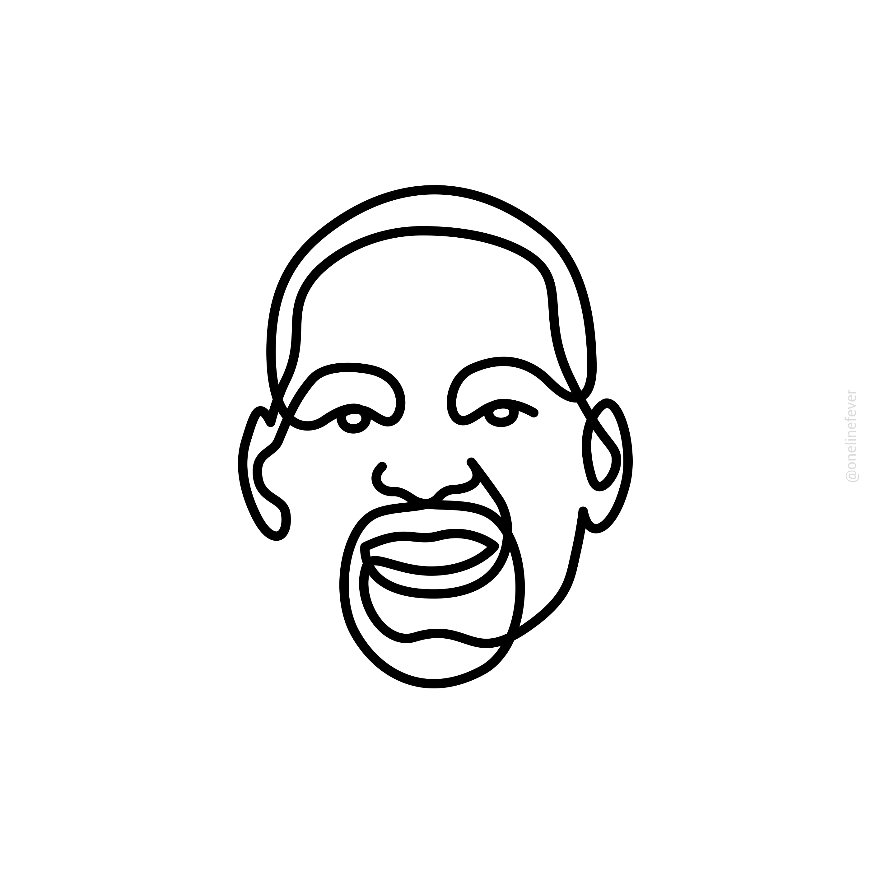 Will Smith