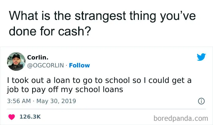 50 Memes That Show Just How "Basic" And Similar We All Are