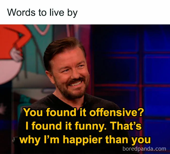 50 Memes That Show Just How "Basic" And Similar We All Are