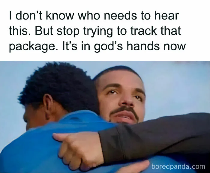 50 Memes That Show Just How "Basic" And Similar We All Are