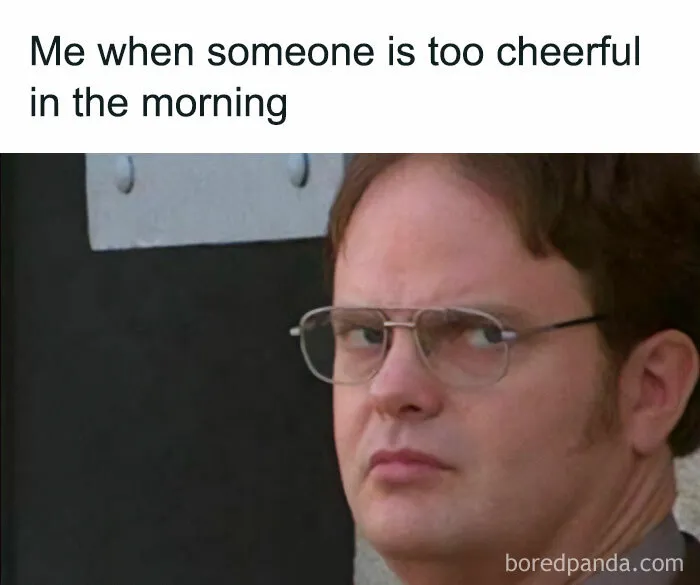 50 Memes That Show Just How "Basic" And Similar We All Are