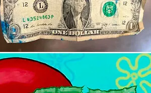 79 SpongeBob Memes That Are Way Too Relatable