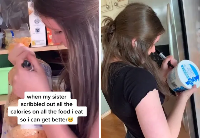 45 Of The Sweetest Family Moments To Bring A Dose Of Wholesomeness To Your Day