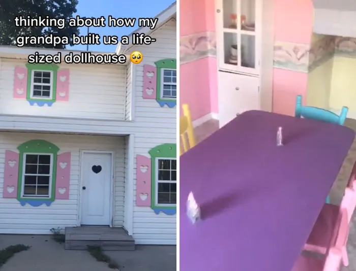 45 Of The Sweetest Family Moments To Bring A Dose Of Wholesomeness To Your Day