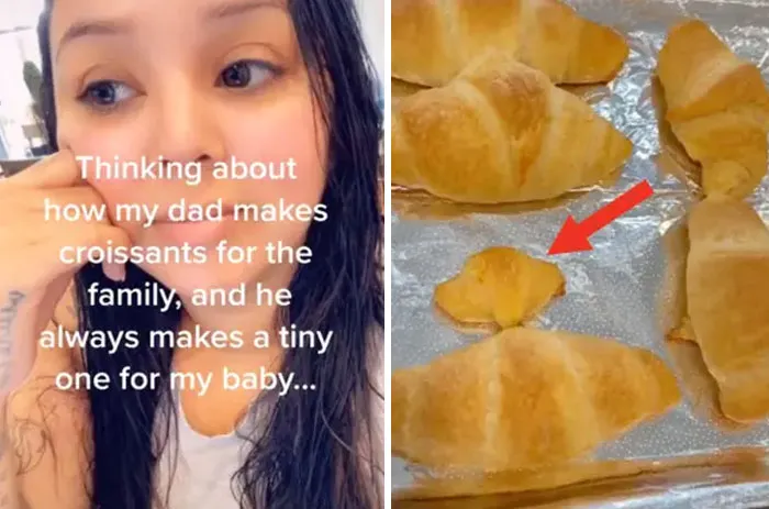 45 Of The Sweetest Family Moments To Bring A Dose Of Wholesomeness To Your Day