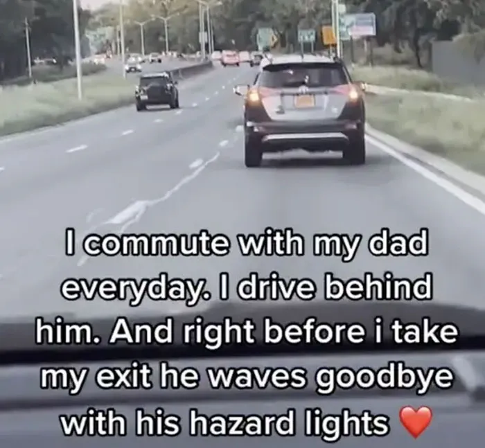 45 Of The Sweetest Family Moments To Bring A Dose Of Wholesomeness To Your Day