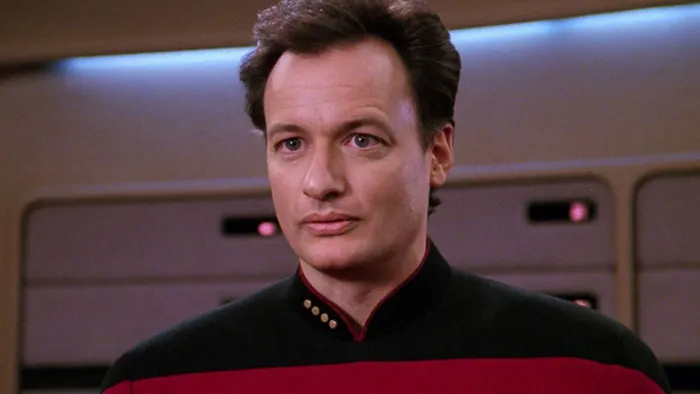 70 Star Trek Quotes To Help You Explore The Unknown