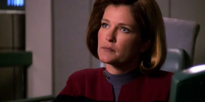 70 Star Trek Quotes To Help You Explore The Unknown
