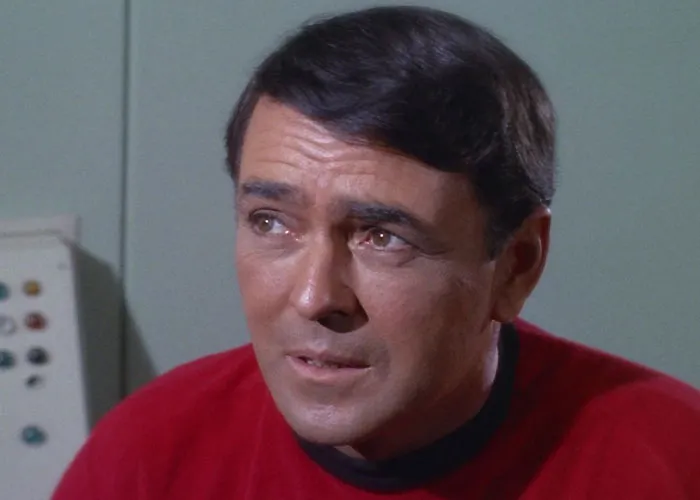 70 Star Trek Quotes To Help You Explore The Unknown