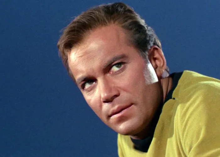70 Star Trek Quotes To Help You Explore The Unknown