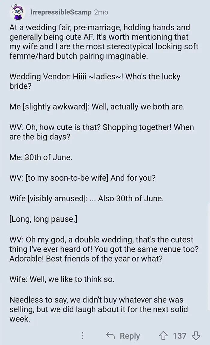 Straight-People-Forgetting-Gay-Couples-Exist