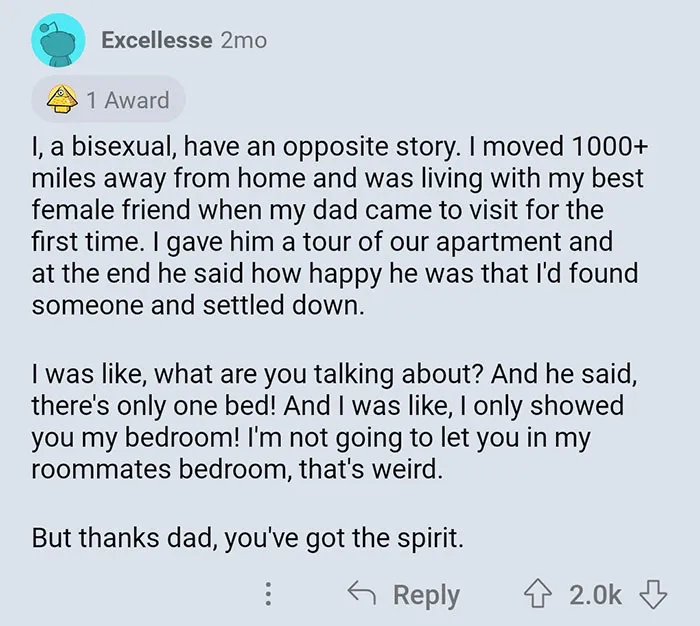 Straight-People-Forgetting-Gay-Couples-Exist