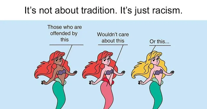 35 Ironic Comics Highlighting Modern-Day Issues By This Belgian Artist