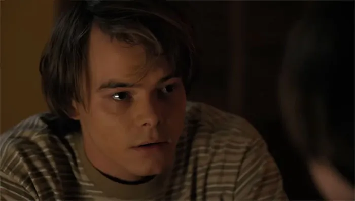 Stranger Things Quotes For Every Generation In The Audience