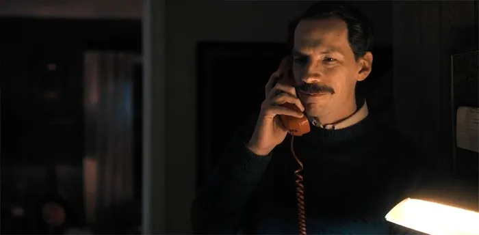 Stranger Things Quotes For Every Generation In The Audience