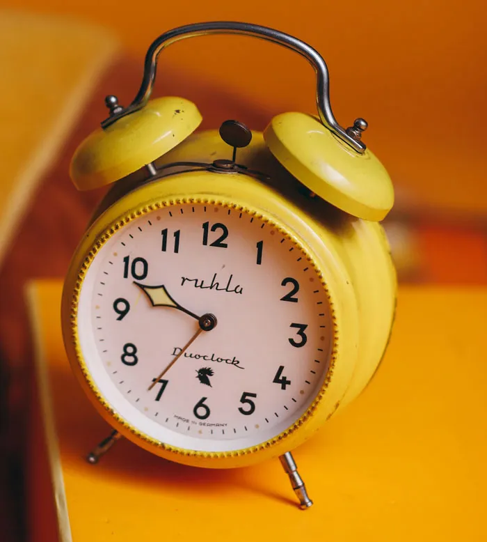 50 Student-Approved Study Hacks That Actually Work