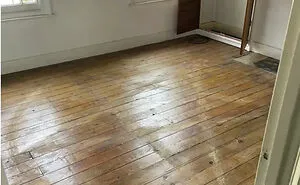 50 Of The Creepiest Things People Have Spotted In Real-Life Homes
