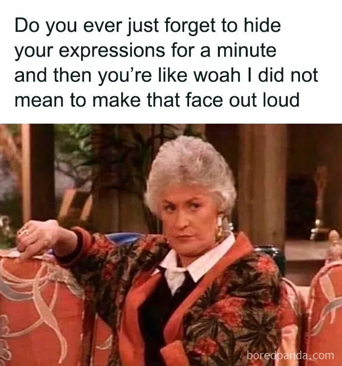 40 '80s Nostalgia Posts You Have To Be Old Enough To Get