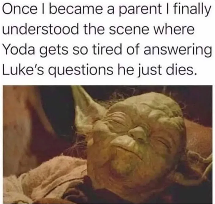 11M People Follow This Meme Page Called “Men’s Humor”, And Here Are 40 Of The Best Ones (New Pics)
