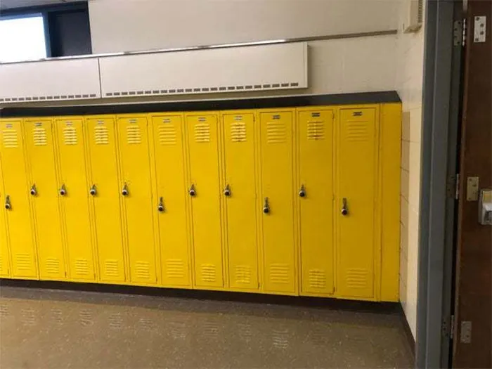 45 Upsetting Images Of ‘Mildly Infuriating’ Things (New Pics)