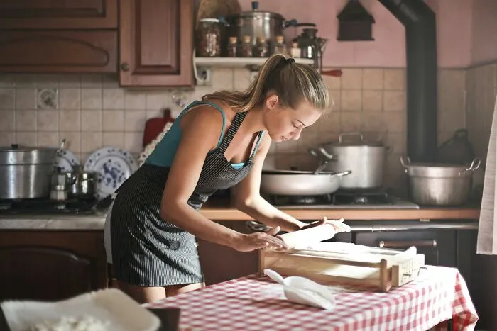 Folks Didn’t Realize How Helpful These 30 Simple Cooking Tips Can Be Until They Tried Them
