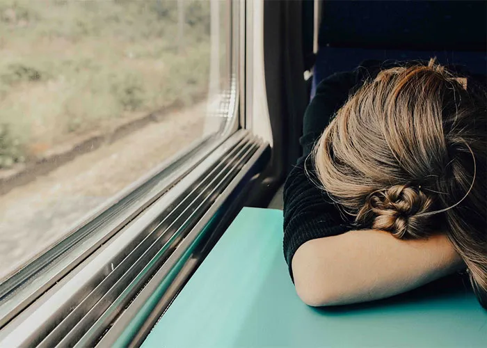 'Too Old For This’: 40 Things People Are Getting Too Old To Tolerate