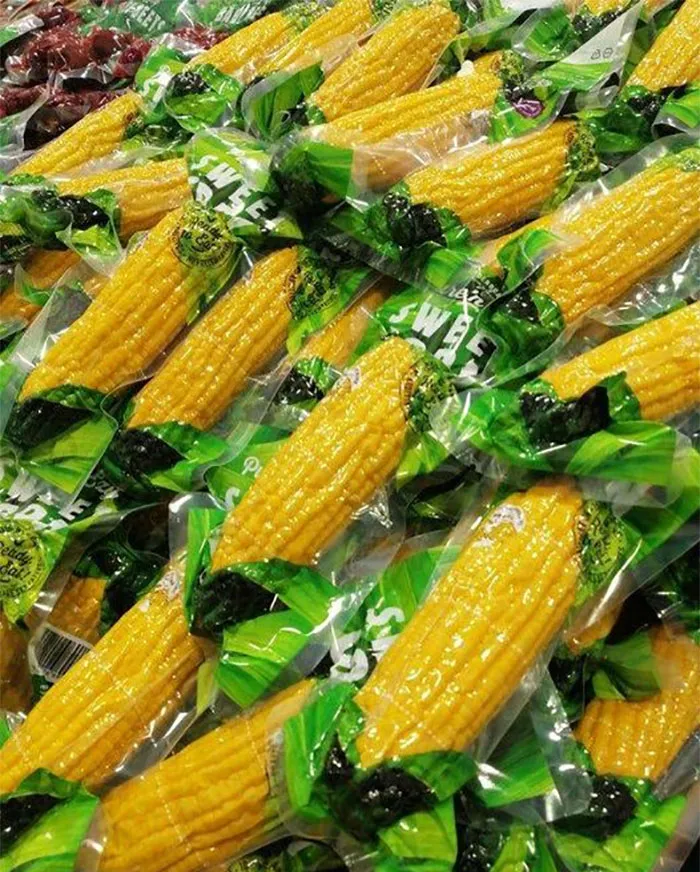 45 Upsetting Images Of ‘Mildly Infuriating’ Things (New Pics)