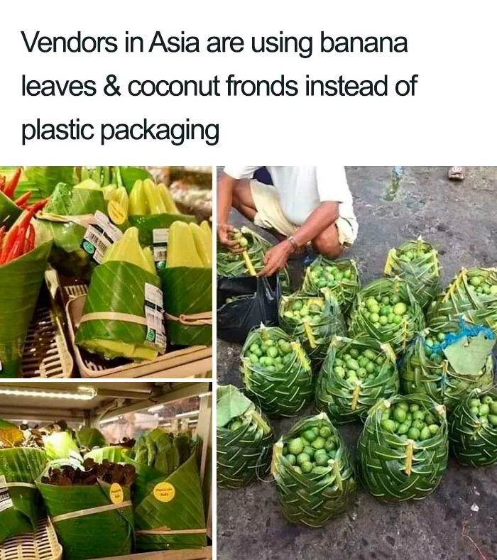 That’s So Cool And Ingenious!