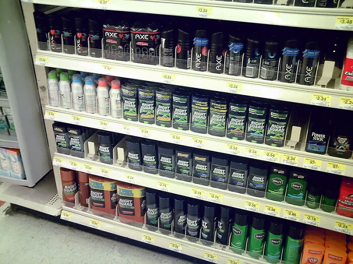 35 Facts That Don’t Need A Lot Of Knowledge To Grasp, But Folks Online Only Recently Realized