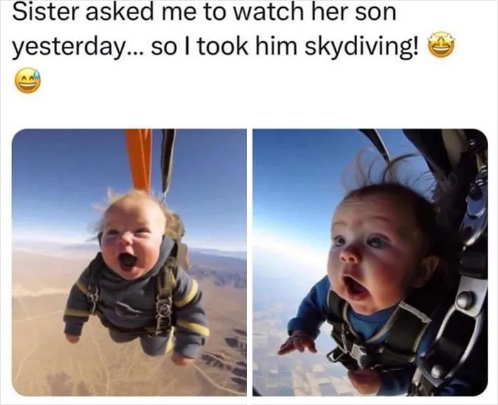 Men-Memes-Funny