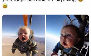 11M People Follow This Meme Page Called “Men’s Humor”, And Here Are 40 Of The Best Ones (New Pics)