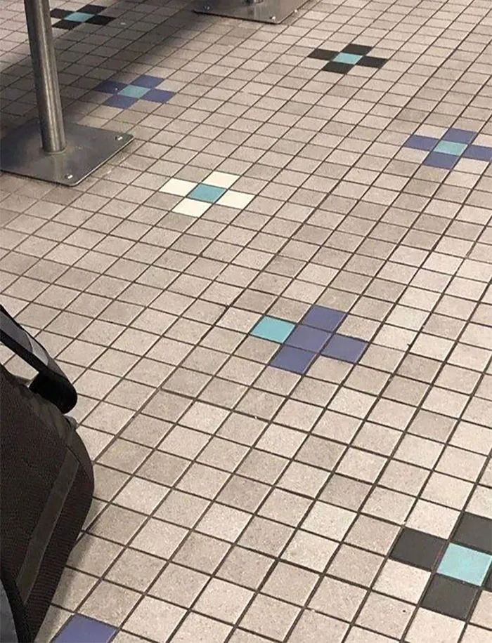 45 Upsetting Images Of ‘Mildly Infuriating’ Things (New Pics)