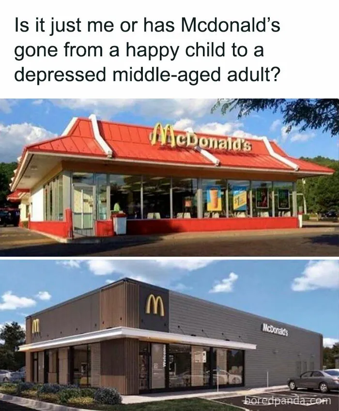 40 '80s Nostalgia Posts You Have To Be Old Enough To Get