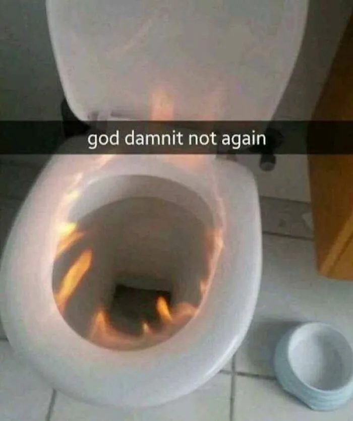 Cursed-Images-Facebook
