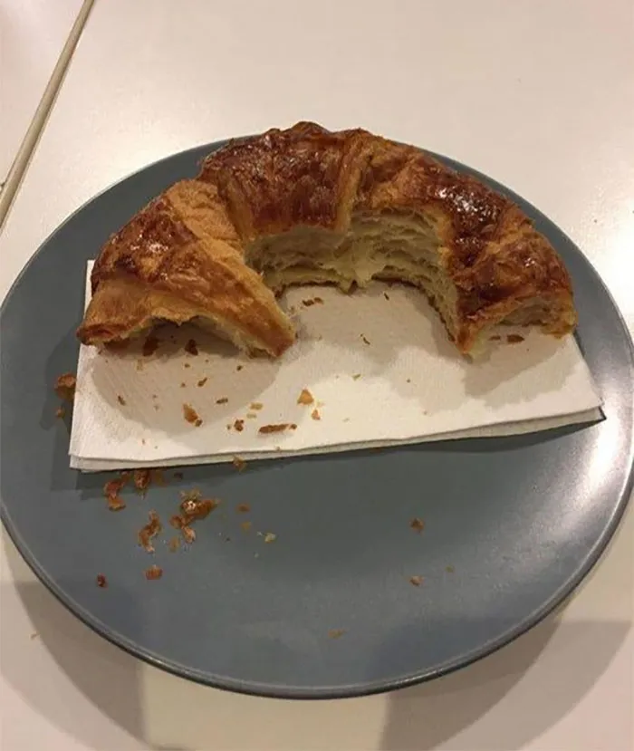 45 Upsetting Images Of ‘Mildly Infuriating’ Things (New Pics)