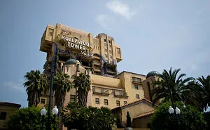 50 Little-Known Disney World Facts To Intrigue Or Concern