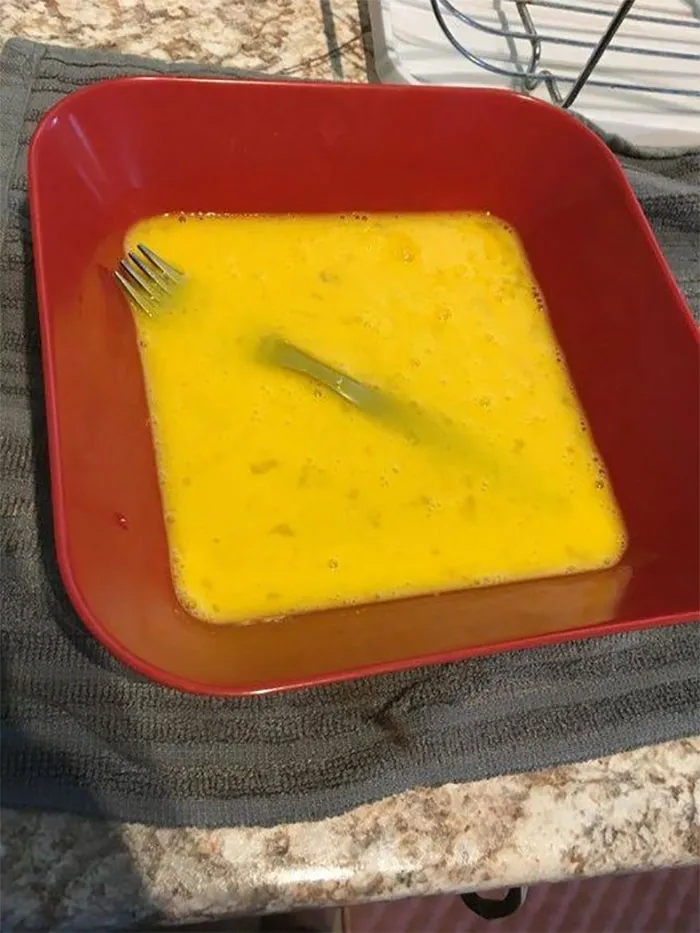 45 Upsetting Images Of ‘Mildly Infuriating’ Things (New Pics)