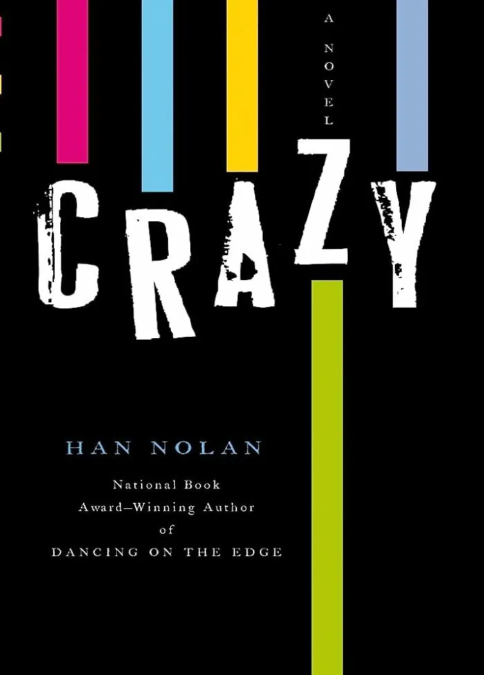 I Loved This Book