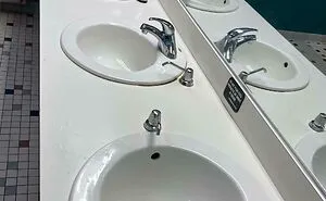 30 Oddly Unsatisfying Images