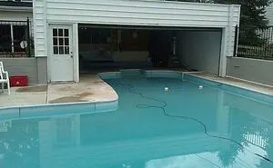 30 Ridiculous Real Estate Listings, Shared By This Online Community
