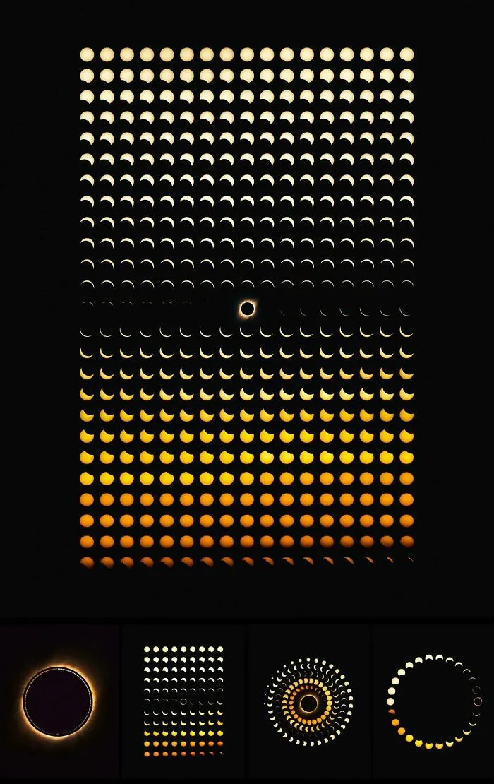 Eclipse