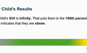 50 Absolutely Wild Software Fails People Were Lucky Enough To Notice And Share Online (New Pics)