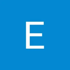 Ember