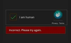 50 Absolutely Wild Software Fails People Were Lucky Enough To Notice And Share Online (New Pics)