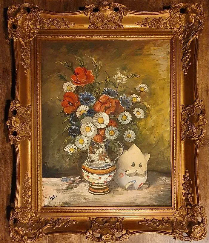 Togepi