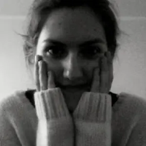 Kornelija Viečaitė